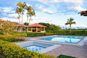 Finca campestre villa nazareth